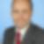 Profilbild von Dag-Samir Hödtke