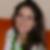 Profilbild von Nadja Thiem