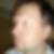 Profilbild von Andreas Gemsa