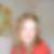 Profilbild von Michaela Liedgens
