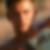 Profilbild von Marcel Hohn