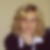 Profilbild von Bettina Sülflow