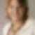Profilbild von Jessica Müller