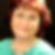 Profilbild von Martina Kertscher
