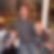 Profilbild von Gerald Musche