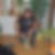 Profilbild von Erich Fanderl