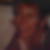 Profilbild von Marion Pelzer