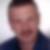 Profilbild von Thorsten Klausewitz