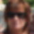 Profilbild von Nicoletta Torka