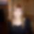 Profilbild von Johanna Scheiba