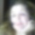 Profilbild von Elisabeth Grimm