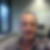 Profilbild von Alexander Buz