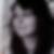 Profilbild von Diana Steinke