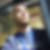 Profilbild von Markus Pilcher