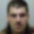Profilbild von Klaus Fischer