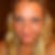 Profilbild von Tanja Temel