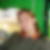 Profilbild von Nadin Eulitz