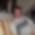 Profilbild von Michael Herrmann