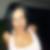 Profilbild von Angela Hartl