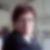 Profilbild von Martina Occansey