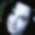 Profilbild von Sandra Krause