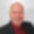 Profilbild von Werner Kuhn