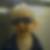 Profilbild von Artur Augustin
