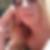 Profilbild von Stephanie Olbrisch