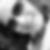 Profilbild von Susen Barth