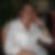 Profilbild von Katharina Wittek