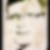 Profilbild von Norbert Franzen