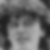 Profilbild von Thomas Trauth