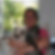 Profilbild von Manuela Donath