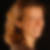 Profilbild von Ilka Kerckhoff