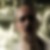 Profilbild von Andreas Broy