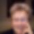 Profilbild von Gabriele Kress