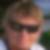 Profilbild von Holger Wanzke