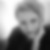 Profilbild von Silke Glanz
