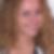 Profilbild von Laura Florian