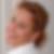 Profilbild von Heidi Stengl