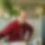 Profilbild von Detlev Bronstering