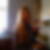 Profilbild von Manuela Hubbard