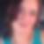 Profilbild von Mandy Kohlisch