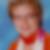 Profilbild von Anette Wusch
