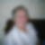 Profilbild von Brigitte Lorbeer