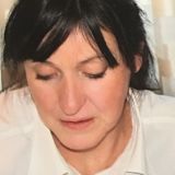 Profilfoto von Yvonne Esser