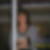 Profilbild von Roswitha Sander