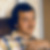 Profilbild von Karlheinz Schnitte