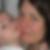 Profilbild von Alexandra Rupert