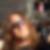 Profilbild von Frank Zuschke
